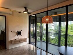 Hyll On Holland (D10), Condominium #600633891